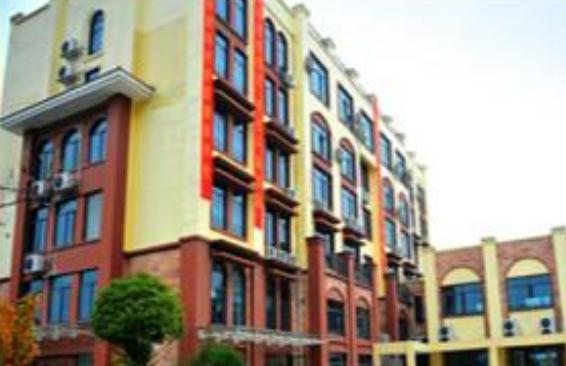 株洲市社会福利中心_株洲好的养老院介绍几家,株洲养老院收费价格