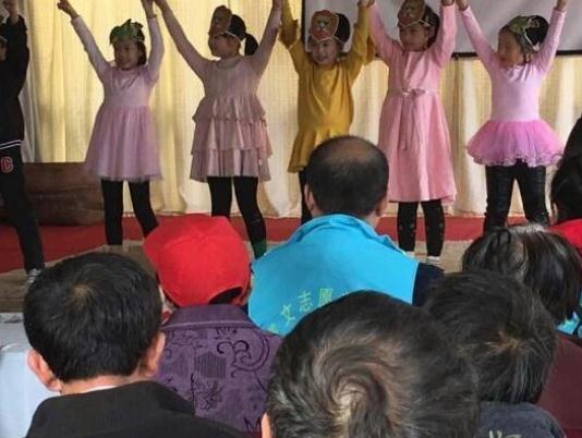 鞍山市铁东区慈善福利院_鞍山临终关怀养老院列举几家,鞍山老人护理