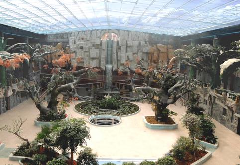 东莞连锁养老院,东莞连锁养老院排名