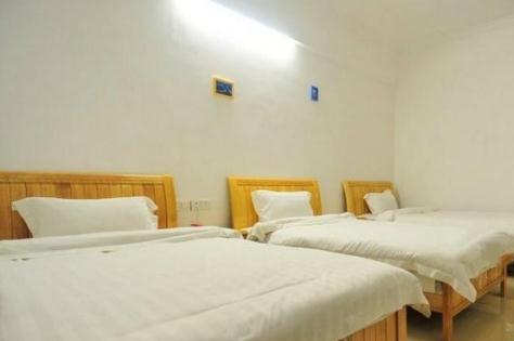 三亚豪华养老社区,三亚养老社区哪个最好