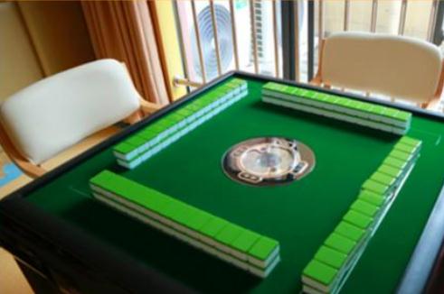 株洲市社会福利中心_株洲老年痴呆养老社区大约多少钱