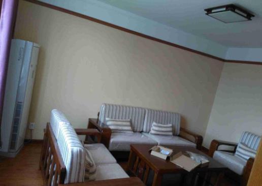 德缘老年休养中心_威海残疾人老年公寓,威海残疾人2020年招工信息