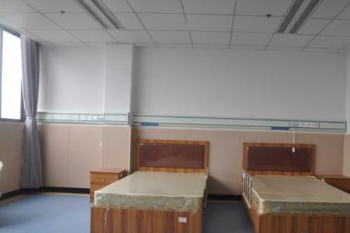 平湖绿康老年康复护理院_嘉兴优质老年护理院目录,嘉兴优质老年护理院目录查询