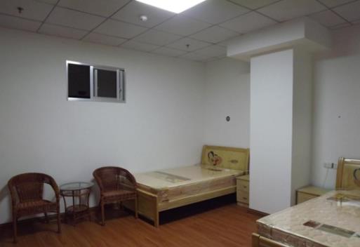 厦门东渡老年公寓_厦门老年公寓,厦门包吃包住老年公寓