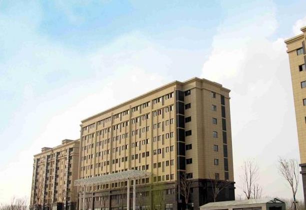 徐州市爱馨康颐养老公寓_徐州豪华老年护理院,徐州哪家养老院招聘护工