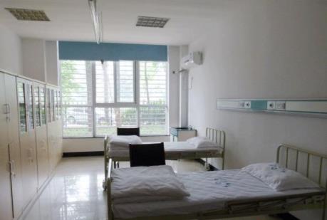 扬州市颐和康复院_扬州养老院,扬州养老院排名前十