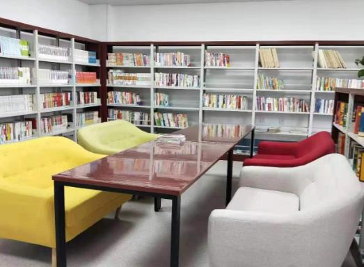 康乐年华盐城康年颐养院_盐城周边老年护理院大约多少钱,盐城市养老院招工