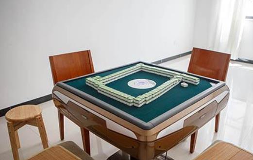 宁波康乐养老院_宁波中上等养老院,宁波高端养老机构