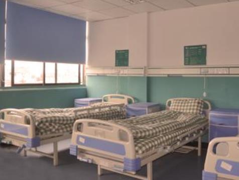 平湖绿康老年康复护理院_嘉兴失智养老院地址在哪