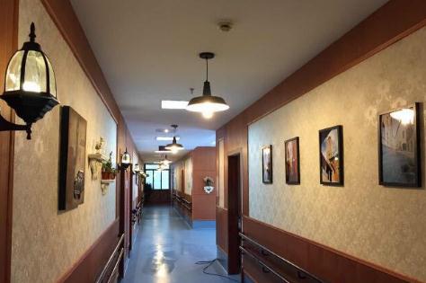 宁波老年疗养院_宁波4000元养老院,宁波的养老院