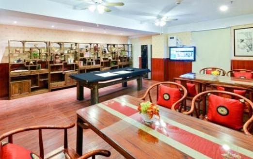 常州红日家园老年公寓_常州医养结合老年护理院,常州医养结合老年护理院地址