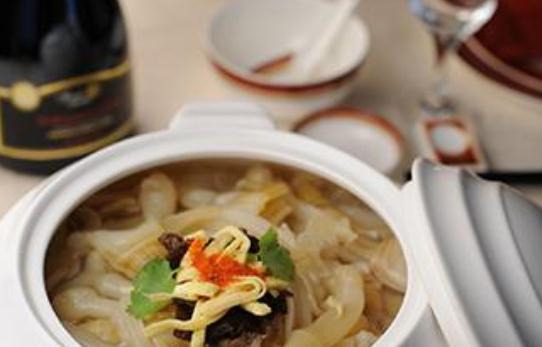 栟茶阳光福利院_南通失能养老院,江苏南通养老院