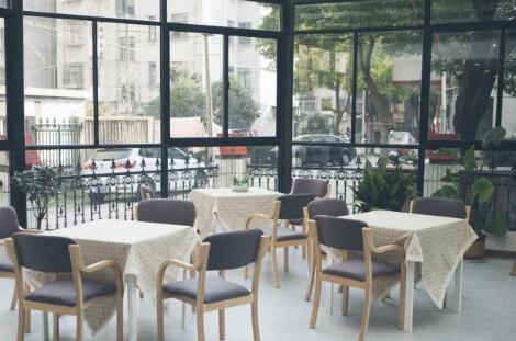 佰仁堂南通康佑老年公寓_南通瘫痪老人老年公寓有哪些,南通老人院