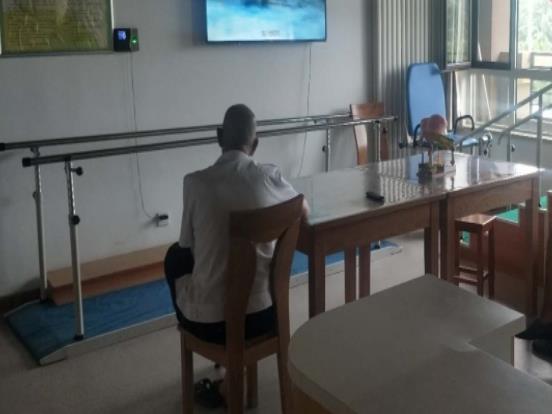 李沧区万家康老年护养院_青岛医养一体养老院,青岛医养一体养老院有哪些