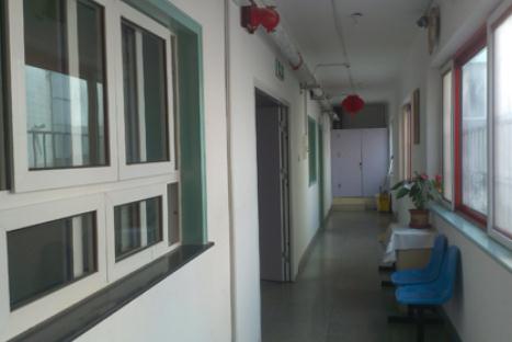 青岛市北区颐天年老年公寓_青岛优质养老院大全,青岛养老院排行