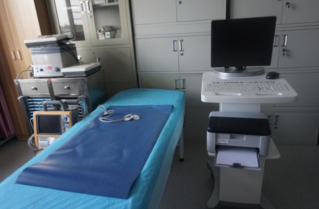 城阳德康老年公寓_青岛老年护理院一般多少钱费用