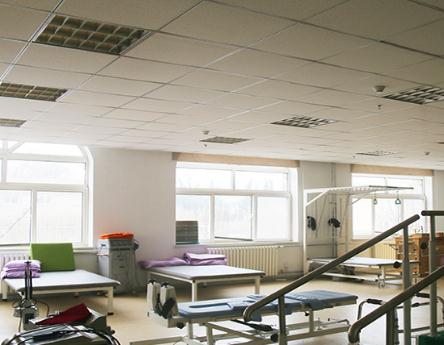 青岛新万增养老院_青岛优质老年公寓地址查询