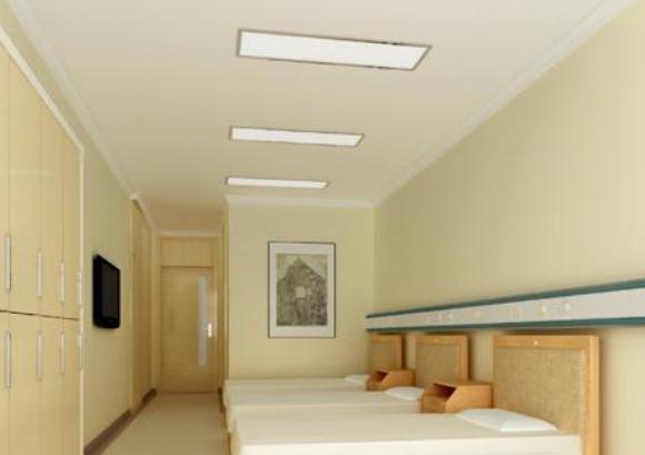 青岛济慈老年公寓_青岛价格便宜老年公寓地址查询,青岛公寓式养老院