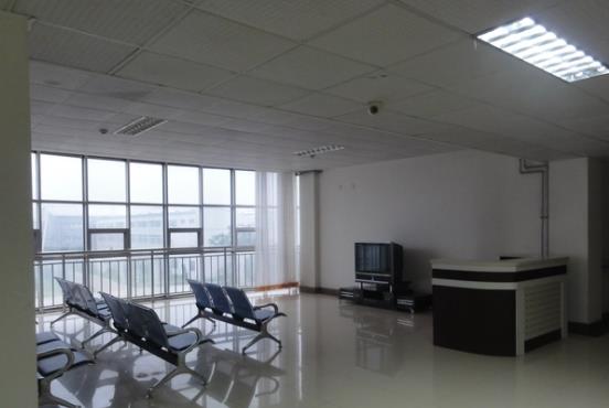 即墨市新安家园老年公寓_青岛最贵老年护理院大全,青岛最贵老年护理院大全地址