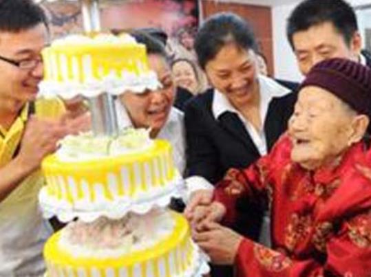 涪陵社会福利院_重庆豪华养老院有几家,重庆豪华养老院有几家分店