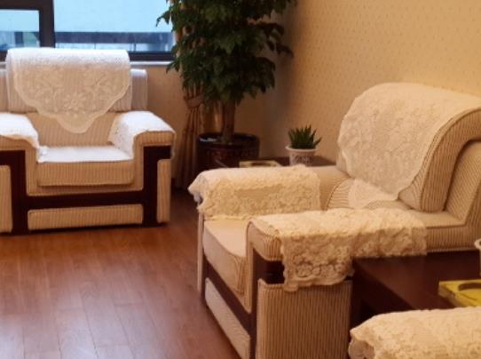 忠县博爱佳园_重庆比较好的养老院地址查询,重庆最好的养老院在哪里