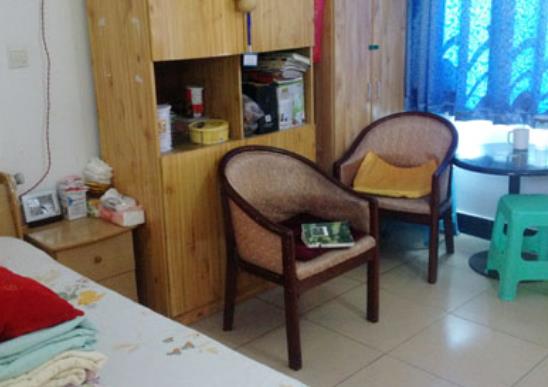 重庆养老院名单,重庆养老院价格 包含什么费用