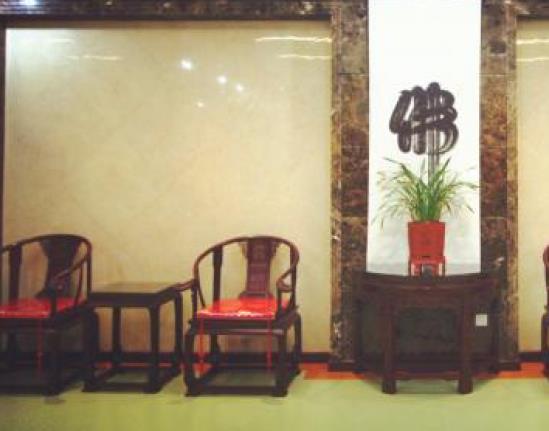 杭州上城区红巷长青颐养院_杭州上城区附近养老社区收费价格表