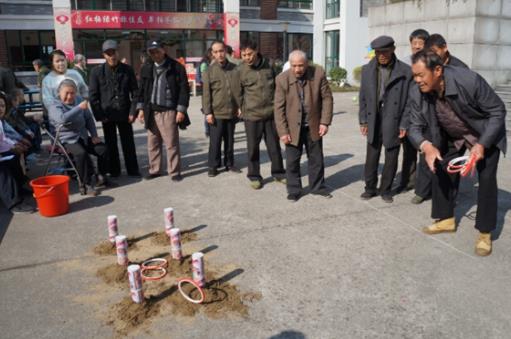 绍兴市社会福利院_绍兴正规养老院哪个好,绍兴养老机构有哪些