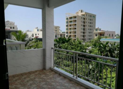 三亚麒麟公寓_三亚失能养老院大全,三亚养老院地址