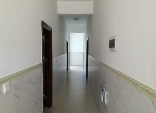 三亚麒麟公寓_三亚口碑好老年公寓,海南三亚老年公寓排名