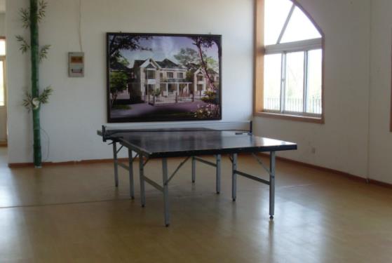 大连市寿星园老年公寓_大连养老院多少钱