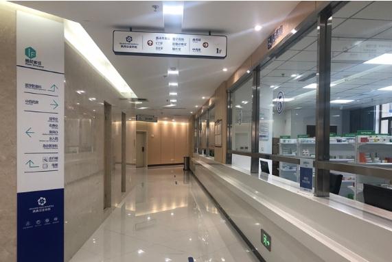 陕西冶金养老院（公办）_西安残疾人养老院,西安瘫痪病人养老院