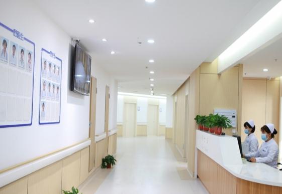 陕西冶金养老院（公办）_西安豪华养老院,西安最好的养老院,环境,服务,价格