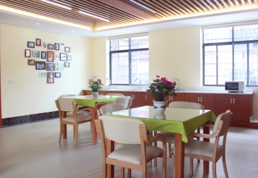 株洲养老院_株洲失能老人老年公寓费用价格,株洲老年人活动中心