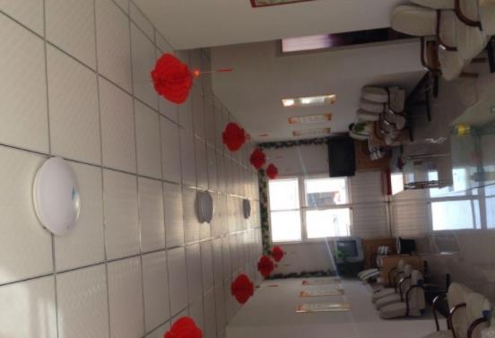 北陡埠村幸福养老院_威海价格便宜养老院有哪些,威海养老院那家好