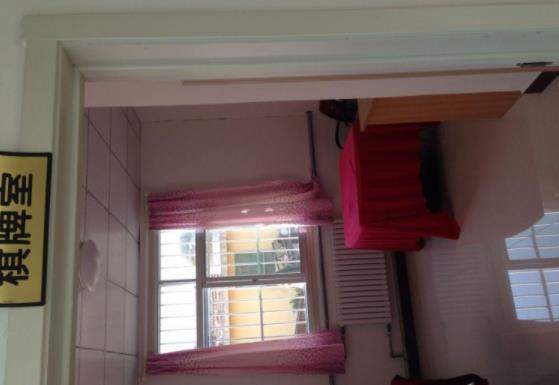 北陡埠村幸福养老院_威海养老院排名,威海正规机构养老院