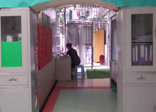 重庆市渝北区龙溪街道金龙养老院_重庆残疾人养老院有哪些,重庆有残疾人寄养院吗