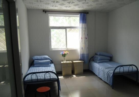 北京市石景山区友情互助寄宿中心_北京石景山区价格便宜养老院推荐,石景山区的养老院