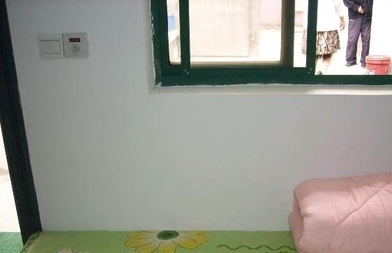 南京市江宁区云华养老院_南京全护理养老院大约多少钱,南京养老院收费价格