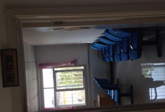 文登景添养老院_威海价格便宜养老院有哪些,威海养老院那家好