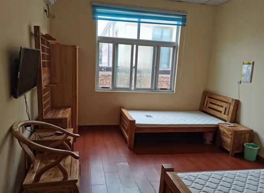 聊城正规养老院一般多少钱费用,聊城市区养老院有哪些