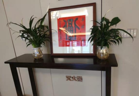 凯乐福康养公寓_苏州养老院电话,苏州养老院什么时候开放