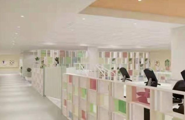 康源南城长者屋_西安老年痴呆照护养老院费用,西安老年痴呆医院排行