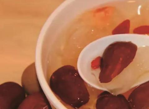 郑州市二七区盛年华·传承老年护理院_郑州豪华养老院收费标准