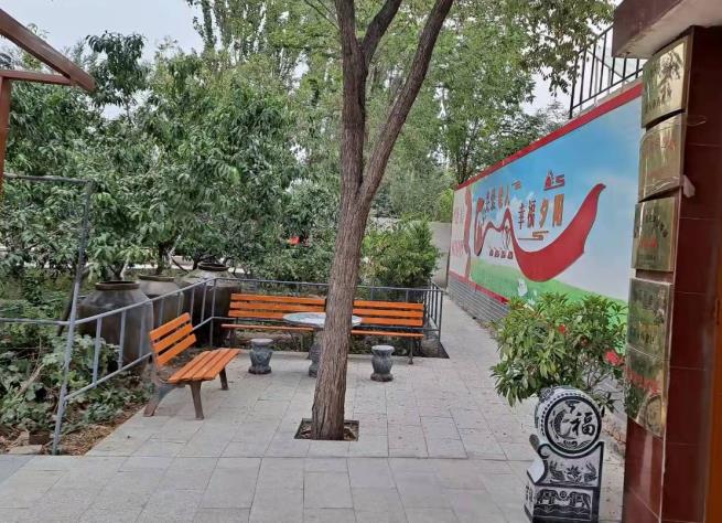 银川市西夏区夕阳红老年公寓_银川全护理养老院哪家好,银川的养老院哪家好