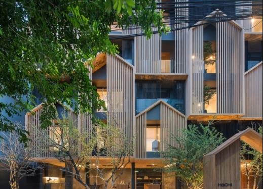 重庆南岸环境好的养老院介绍两家？