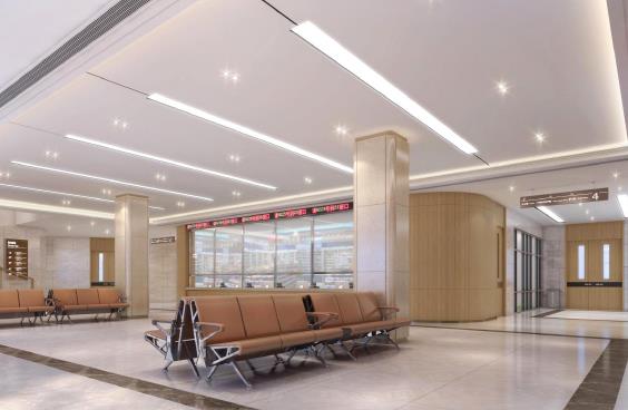 珠海金湾颐养园_珠海比较好的养老院,珠海比较好的养老院排名