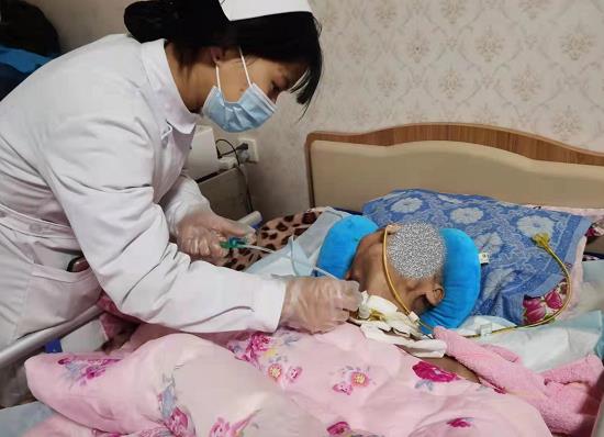 衡水市桃城区一心康养养老院_衡水老年公寓收费价格表,衡水老年公寓收费价格表查询