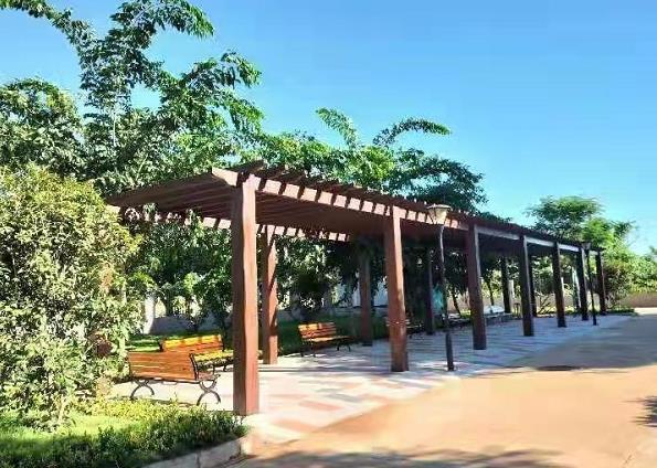 海口桂林洋养老服务中心_海口正规养老院,海口正规养老院有哪些