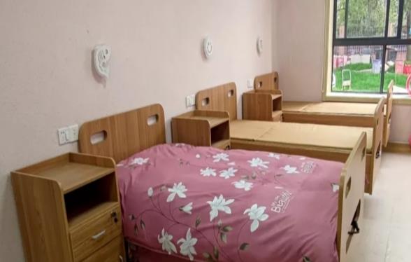 静安区提供临终关怀服务的养老院有哪些？